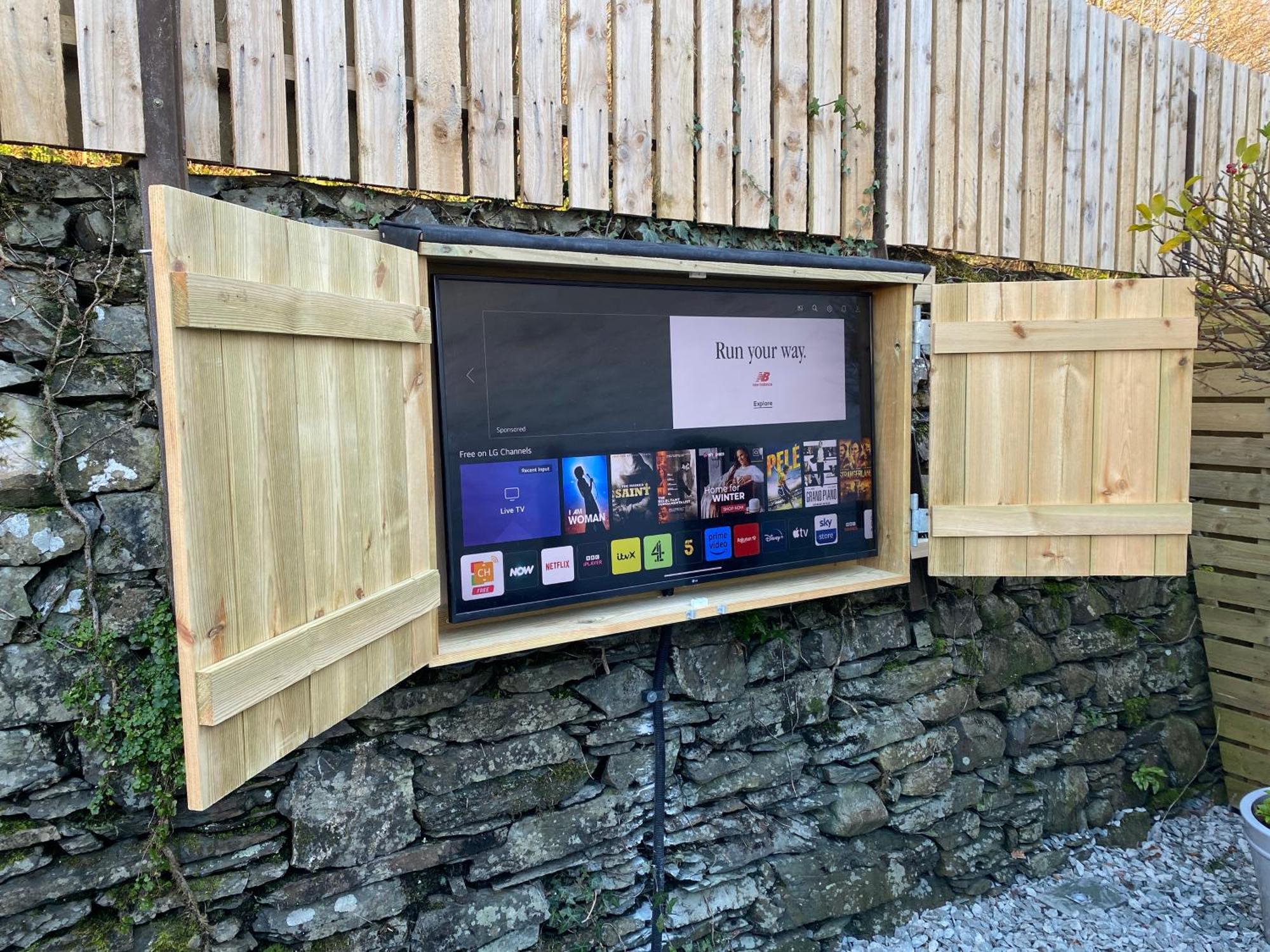 Stunning Cottage Grade 2 Listed With Parking And Hot Tub Bowness-on-Windermere Kültér fotó